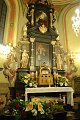 2011.11.16 - b. Salomea - Triduum (9)